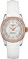 Naisten kello Tissot 758663 hinta ja tiedot | Naisten kellot | hobbyhall.fi