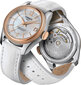 Naisten kello Tissot 758663 hinta ja tiedot | Naisten kellot | hobbyhall.fi