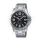 Miesten rannekello Casio S7227308 hinta ja tiedot | Miesten kellot | hobbyhall.fi