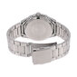 Miesten kello Casio S7227178 hinta ja tiedot | Miesten kellot | hobbyhall.fi