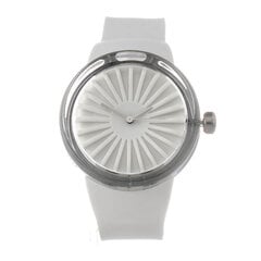 Unisex-kello ODM DD130-06 (Ø 47 mm) hinta ja tiedot | Naisten kellot | hobbyhall.fi