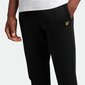 Miesten urheiluhousut Lyle & Scott Skinny Sweat S6460471 hinta ja tiedot | Miesten urheiluvaatteet | hobbyhall.fi