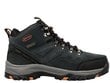 Skechers relment pelmo skechers naiset grey 64869gry hinta ja tiedot | Miesten kengät | hobbyhall.fi