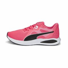 Naisten juoksukengät Puma Twitch Runner S6459321 hinta ja tiedot | Naisten urheilu- ja vapaa-ajan kengät | hobbyhall.fi