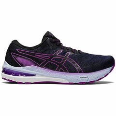 Naisten juoksukengät Asics GT-200 10 S6459746 hinta ja tiedot | Naisten urheilu- ja vapaa-ajan kengät | hobbyhall.fi