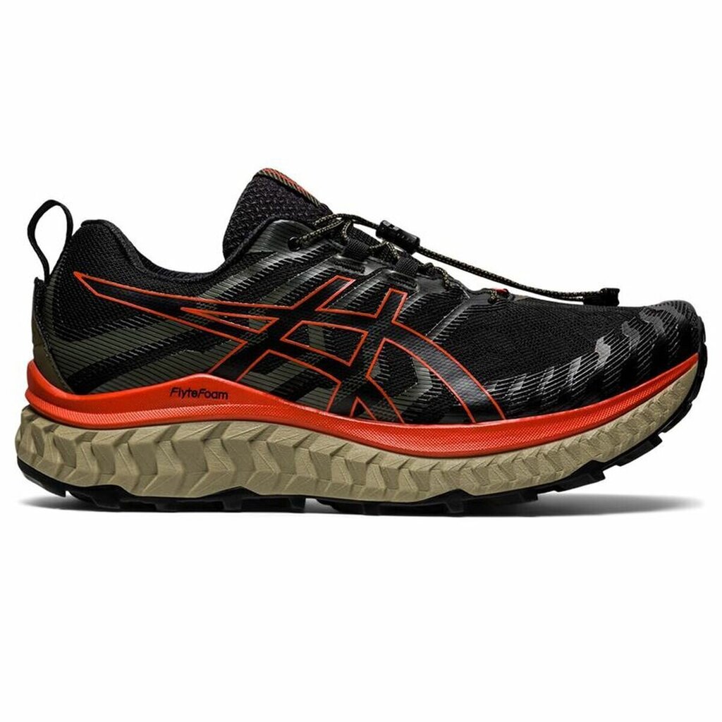 Tennarit aikuisille Asics S6461999 hinta ja tiedot | Miesten urheilu- ja vapaa-ajan kengät | hobbyhall.fi