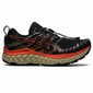 Tennarit aikuisille Asics S6461999 hinta ja tiedot | Miesten urheilu- ja vapaa-ajan kengät | hobbyhall.fi