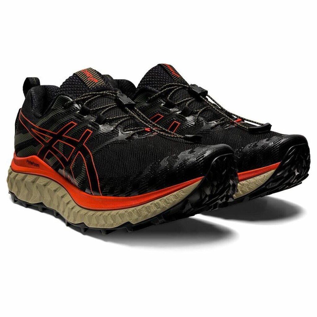 Tennarit aikuisille Asics S6461999 hinta ja tiedot | Miesten urheilu- ja vapaa-ajan kengät | hobbyhall.fi