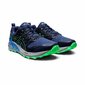 Miesten juoksukengät Asics Gel-Trabuco Terra S6462698 hinta ja tiedot | Miesten urheilu- ja vapaa-ajan kengät | hobbyhall.fi