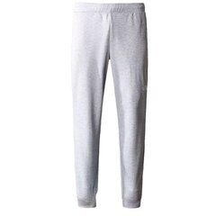 M reaxion fl jogger the north face miehet grey nf0a7z9pdyx hinta ja tiedot | Miesten urheiluvaatteet | hobbyhall.fi