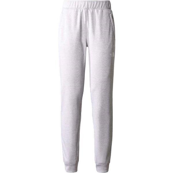 M reaxion fl jogger the north face miehet grey nf0a7zabdyx hinta ja tiedot | Miesten urheiluvaatteet | hobbyhall.fi