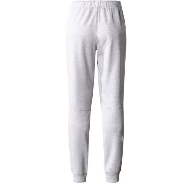 M reaxion fl jogger the north face miehet grey nf0a7zabdyx hinta ja tiedot | Miesten urheiluvaatteet | hobbyhall.fi