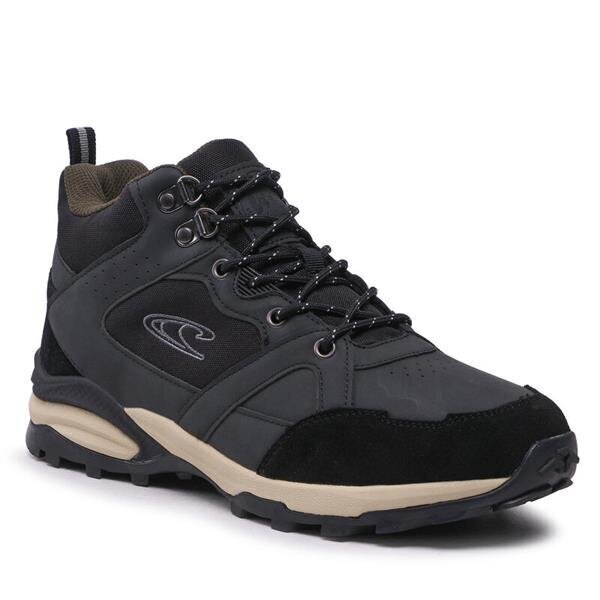 Stratton men mid oneill miehet navy 9022302925y hinta ja tiedot | Miesten urheilu- ja vapaa-ajan kengät | hobbyhall.fi