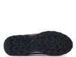 Stratton men mid oneill miehet navy 9022302925y hinta ja tiedot | Miesten urheilu- ja vapaa-ajan kengät | hobbyhall.fi