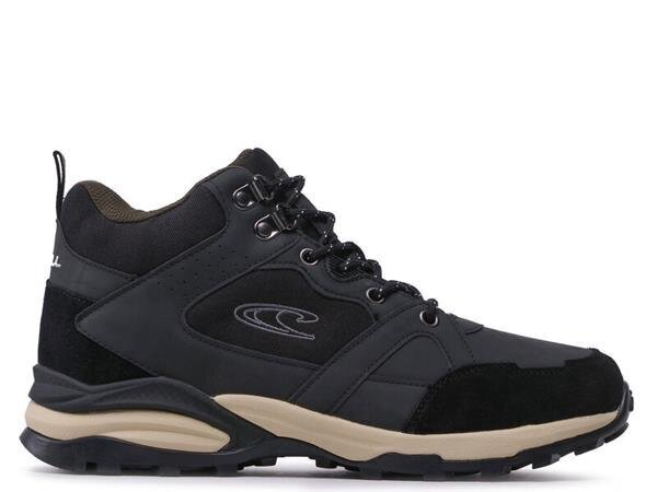 Stratton men mid oneill miehet navy 9022302925y hinta ja tiedot | Miesten urheilu- ja vapaa-ajan kengät | hobbyhall.fi