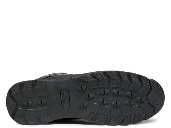 Grand teton men mid oneill miehet black 9022302625y hinta ja tiedot | Miesten kengät | hobbyhall.fi