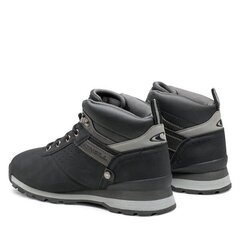 Grand teton men mid oneill miehet black 9022302625y hinta ja tiedot | Miesten kengät | hobbyhall.fi