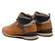 Grand teton men mid oneill miehet brown 90223026jcu hinta ja tiedot | Miesten kengät | hobbyhall.fi