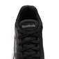 Rewind run reebok naiset black gy8858 hinta ja tiedot | Naisten urheilu- ja vapaa-ajan kengät | hobbyhall.fi