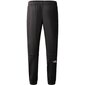 M reaxion fl jogger the north face miehet black nf0a7z9pjk3 hinta ja tiedot | Miesten urheiluvaatteet | hobbyhall.fi