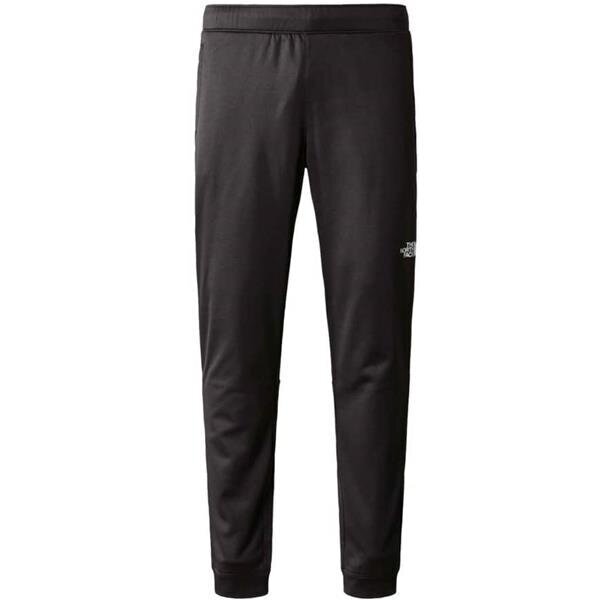 M reaxion fl jogger the north face miehet black nf0a7z9pjk3 hinta ja tiedot | Miesten urheiluvaatteet | hobbyhall.fi