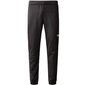 M reaxion fl jogger the north face miehet black nf0a7z9pjk3 hinta ja tiedot | Miesten urheiluvaatteet | hobbyhall.fi