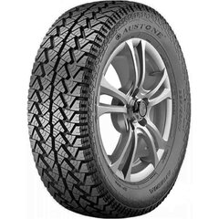 AUSTONE SP302 205/80R16 110/108S hinta ja tiedot | Ympärivuotiset renkaat | hobbyhall.fi