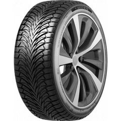 AUSTONE SP401 205/60R16 96V XL hinta ja tiedot | Austone Autotuotteet | hobbyhall.fi