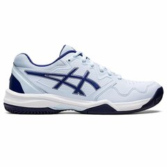 Naisten urheilukengät Asics S6457363 hinta ja tiedot | Naisten urheilu- ja vapaa-ajan kengät | hobbyhall.fi