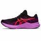 Naisten kengät Asics S6471062 hinta ja tiedot | Naisten urheilu- ja vapaa-ajan kengät | hobbyhall.fi