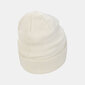 Nike Hattu Y NK Cuffed Beanie White CW5871 072 hinta ja tiedot | Miesten hatut, huivit ja käsineet | hobbyhall.fi