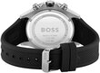 Miesten kello Hugo Boss 1513931 hinta ja tiedot | Miesten kellot | hobbyhall.fi