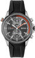 Miesten kello Hugo Boss 1513931 hinta ja tiedot | Miesten kellot | hobbyhall.fi