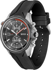 Miesten kello Hugo Boss 1513931 hinta ja tiedot | Miesten kellot | hobbyhall.fi