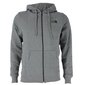 M biner gpc huppari the north face miehet harmaa nf0a7r4pdyy NF0A7R4PDYY hinta ja tiedot | Miesten puserot ja hupparit | hobbyhall.fi