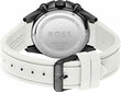 Miesten analoginen kello Hugo Boss 32022025 hinta ja tiedot | Miesten kellot | hobbyhall.fi