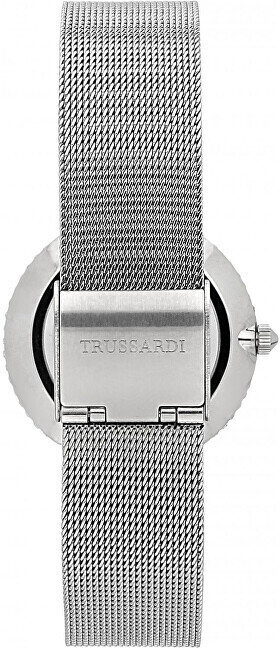 Naisten kello Trussardi Milano T R2453140502 hinta ja tiedot | Naisten kellot | hobbyhall.fi