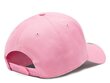 Mlb los angeles dodgers 47 brand unisex pink b-rac17ctp-rsa hinta ja tiedot | Naisten päähineet | hobbyhall.fi