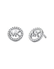 Naisten korvakorut Michael Kors MKC1247AN040 sMK0455 hinta ja tiedot | Korvakorut | hobbyhall.fi