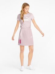 Hame PUMA Power Colorblock Skirt Tr 847126 16 hinta ja tiedot | Hameet | hobbyhall.fi