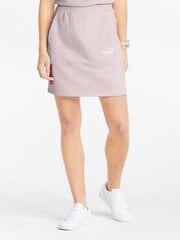 Hame PUMA Power Colorblock Skirt Tr 847126 16 hinta ja tiedot | Hameet | hobbyhall.fi