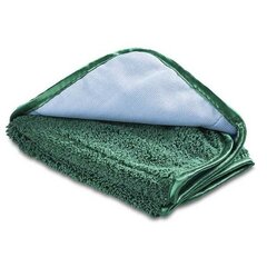 Pyyhkeet Turtle Wax TW53628 38 x 44 cm hinta ja tiedot | Autokemikaalit | hobbyhall.fi