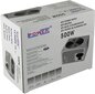 LC-Power LC500H-12 V2.2 hinta ja tiedot | Virtalähteet | hobbyhall.fi