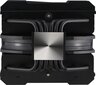 Cooler Master MAM-D6PS-314PK-R1 hinta ja tiedot | Prosessorin jäähdyttimet | hobbyhall.fi