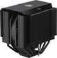 Cooler Master MAM-D6PS-314PK-R1 hinta ja tiedot | Prosessorin jäähdyttimet | hobbyhall.fi