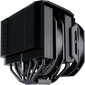 Cooler Master MAM-D6PS-314PK-R1 hinta ja tiedot | Prosessorin jäähdyttimet | hobbyhall.fi