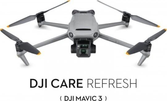 DJI CP.QT.00005394.01 hinta ja tiedot | Älylaitteiden lisätarvikkeet | hobbyhall.fi