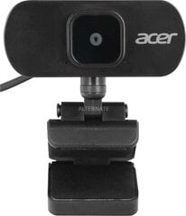 Acer GP.OTH11.032 hinta ja tiedot | Web-kamerat | hobbyhall.fi