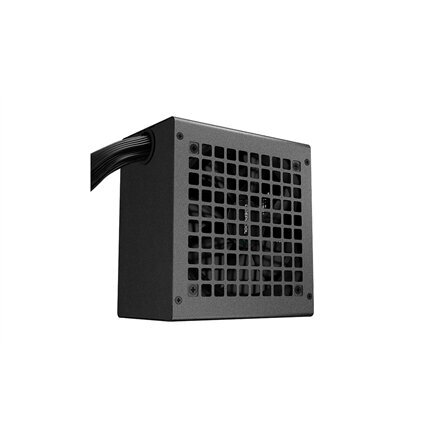 Deepcool R-PF650D-HA0B-EU hinta ja tiedot | Virtalähteet | hobbyhall.fi