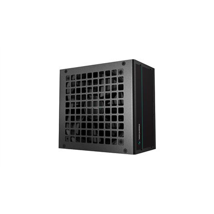 Deepcool R-PF650D-HA0B-EU hinta ja tiedot | Virtalähteet | hobbyhall.fi